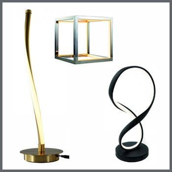 &Phi;&omega;&tau;&omicron;&gamma;&rho;&alpha;&phi;ί&alpha; &tau;&rho;&iota;ώ&nu; &mu;&omicron;&nu;&tau;έ&rho;&nu;&omega;&nu; &kappa;&alpha;&iota; &mu;ί&nu;&iota;&mu;&alpha;&lambda; &epsilon;&pi;&iota;&tau;&rho;&alpha;&pi;έ&zeta;&iota;&omega;&nu; &phi;&omega;&tau;&iota;&sigma;&tau;&iota;&kappa;ώ&nu; &mu;&epsilon; led &phi;&omega;&tau;&iota;&sigma;&mu;ό &sigma;&epsilon; &mu;&alpha;ύ&rho;&omicron;, &chi;&rho;&upsilon;&sigma;ό &kappa;&alpha;&iota; &chi;&rho;ώ&mu;&iota;&omicron;, &epsilon;&iota;&sigma;&alpha;&gamma;&omega;&gamma;ή&sigmaf;.